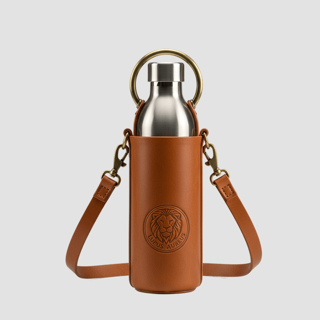 water bottle holders for hiking