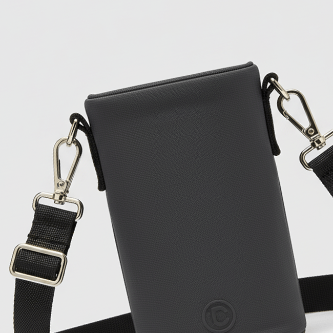 wholesale water bottle holders