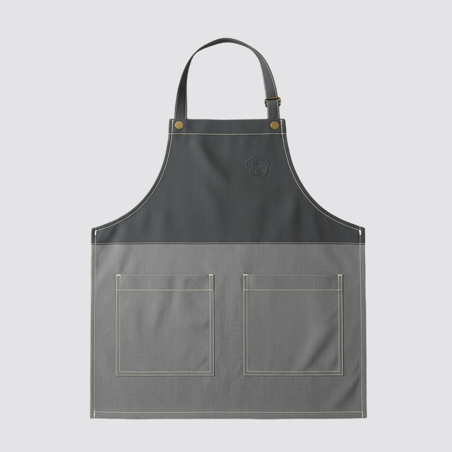 bulk kitchen aprons THE_STUDIO
