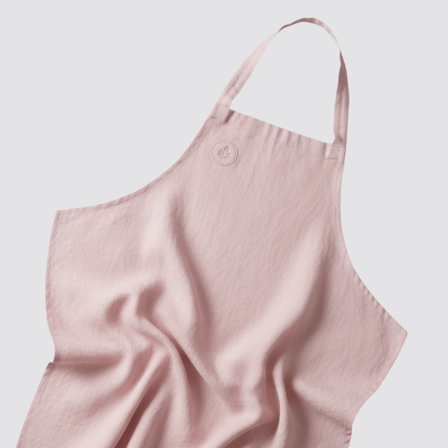 kitchen aprons for women
