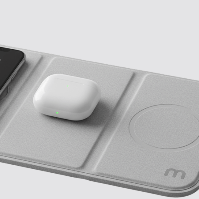 order bulk wireless chargers with THE_STUDIO