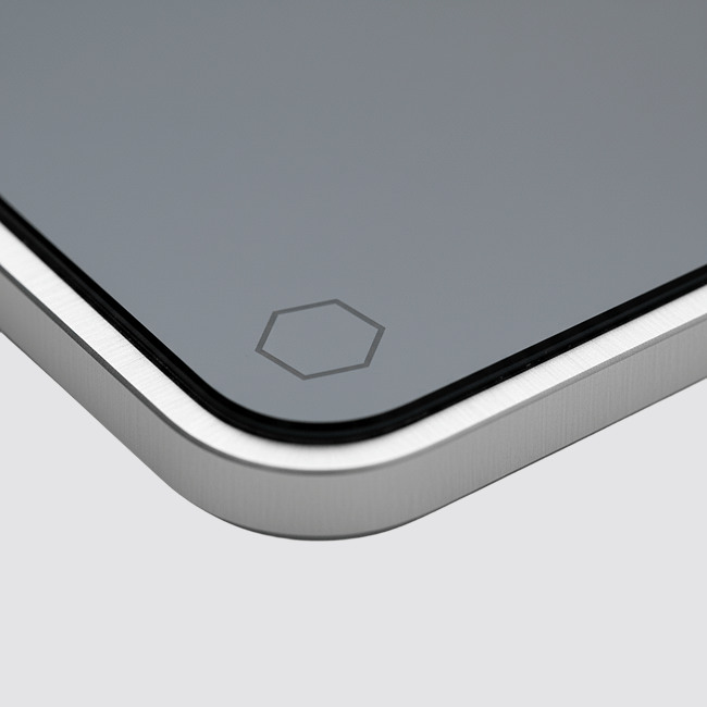 shop wireless chargers