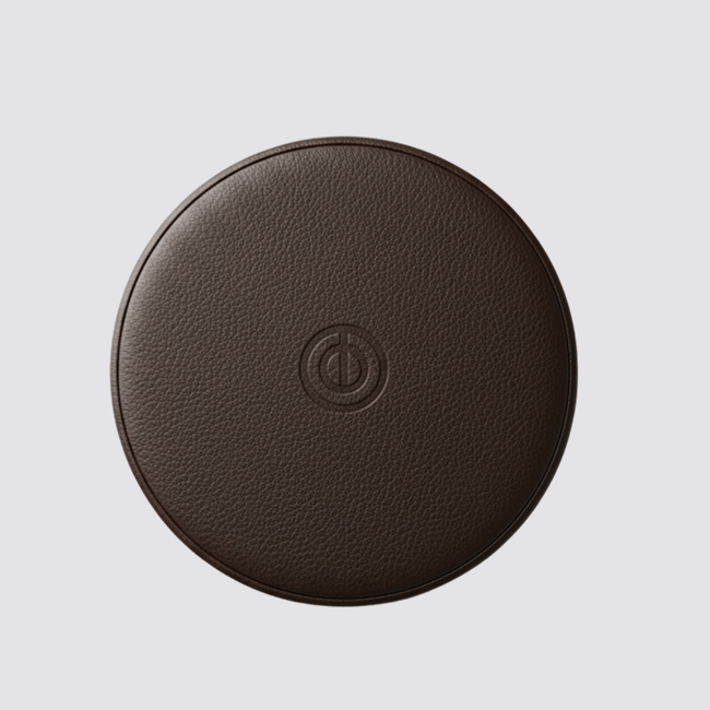 wireless chargers factory