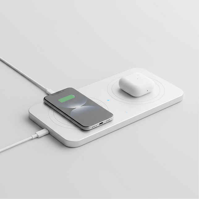 source custom wireless chargers with THE_STUDIO (1)