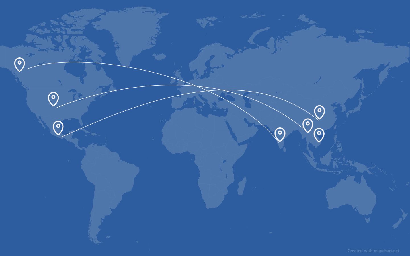 Where to source products for Black Friday