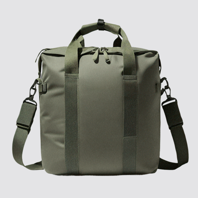 best sports bags for gym and travel