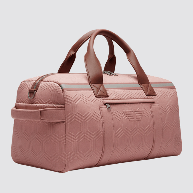 find sports bags manufacturers THE STUDIO