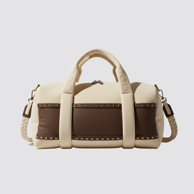 wholesale sports bags