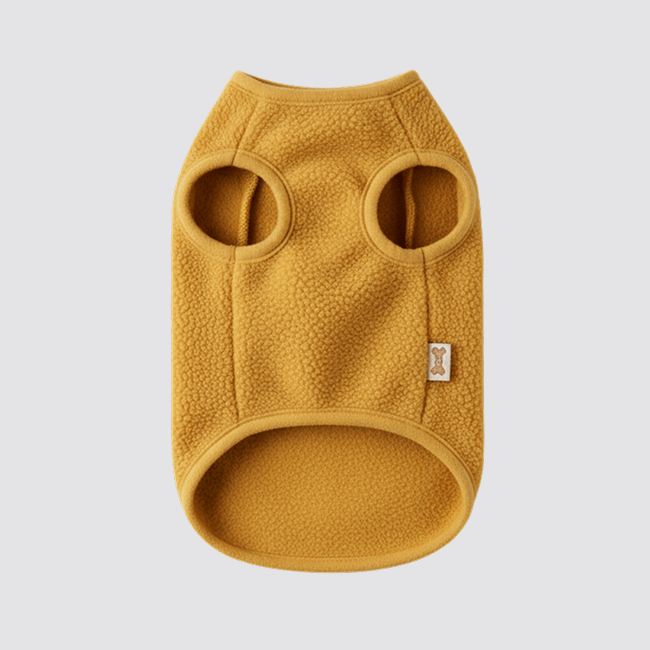 custom small dog apparel