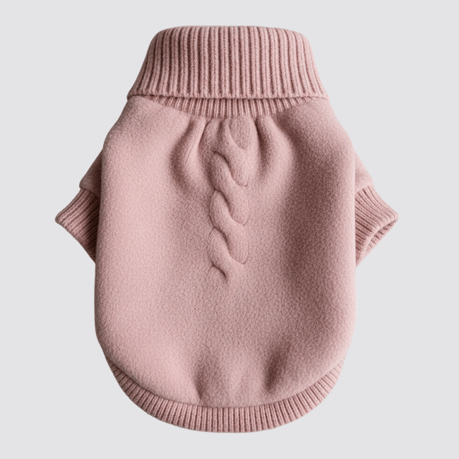 dog clothes manufacturer