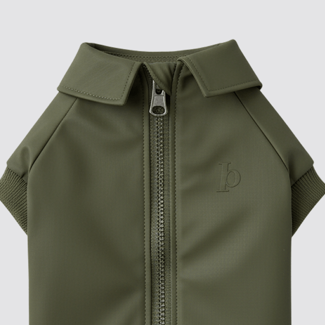 large dog clothes manufacturer