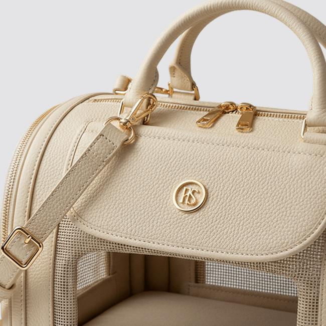 order wholesale pet travel carrier