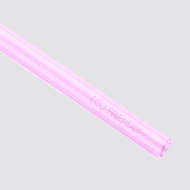 create custom reusable straws bulk