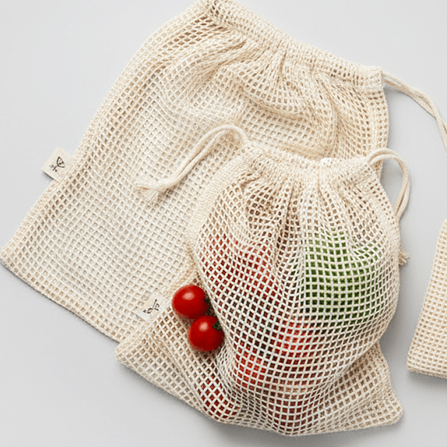 reusable produce bags made in usa