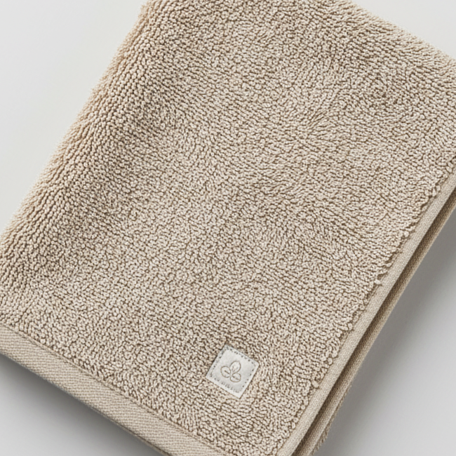 bulk cotton towels THE STUDIO