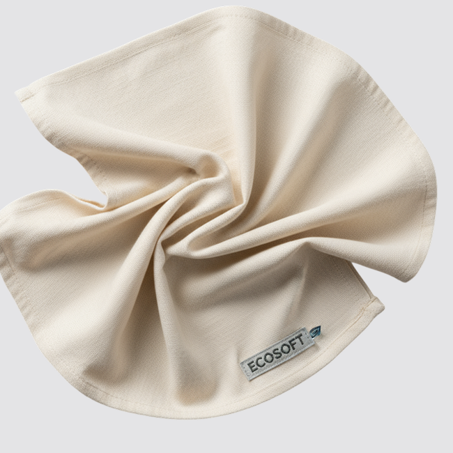 cotton hand towels bulk