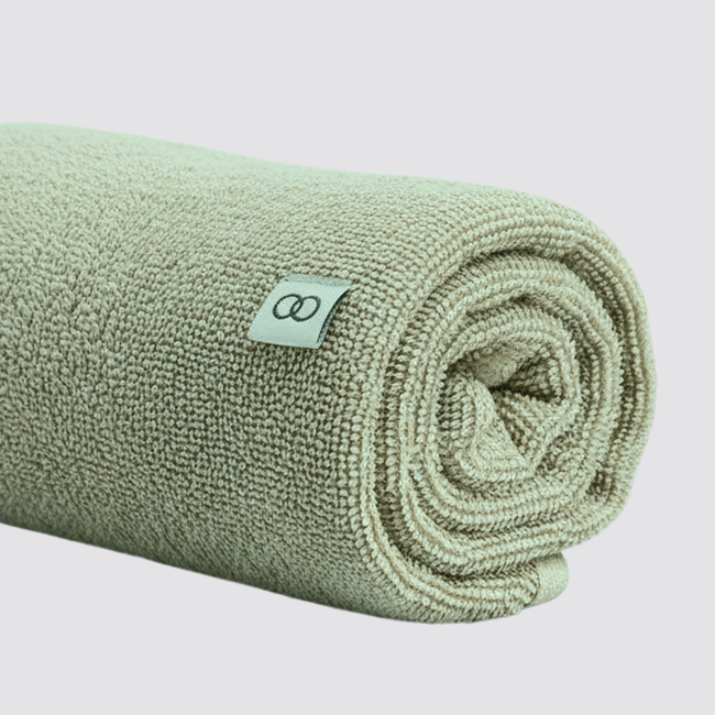cotton towels manufacturer THE STUDIO