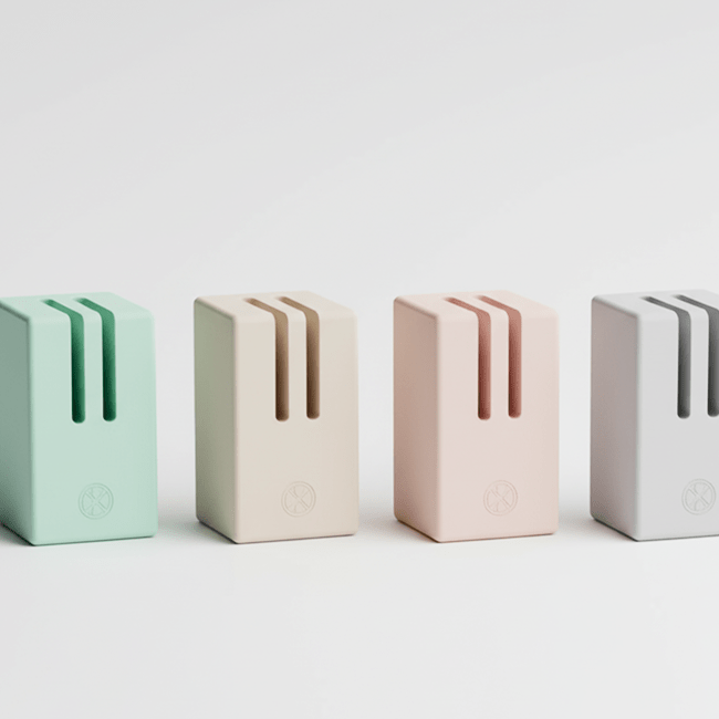 cable management supplier and manufacturer