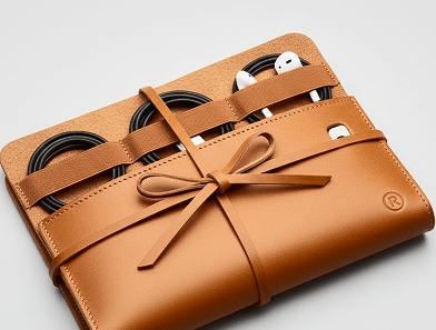 order bulk cable organizers