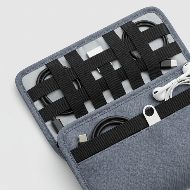 wholesale cable organizers