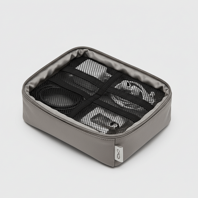 wholesale cable management