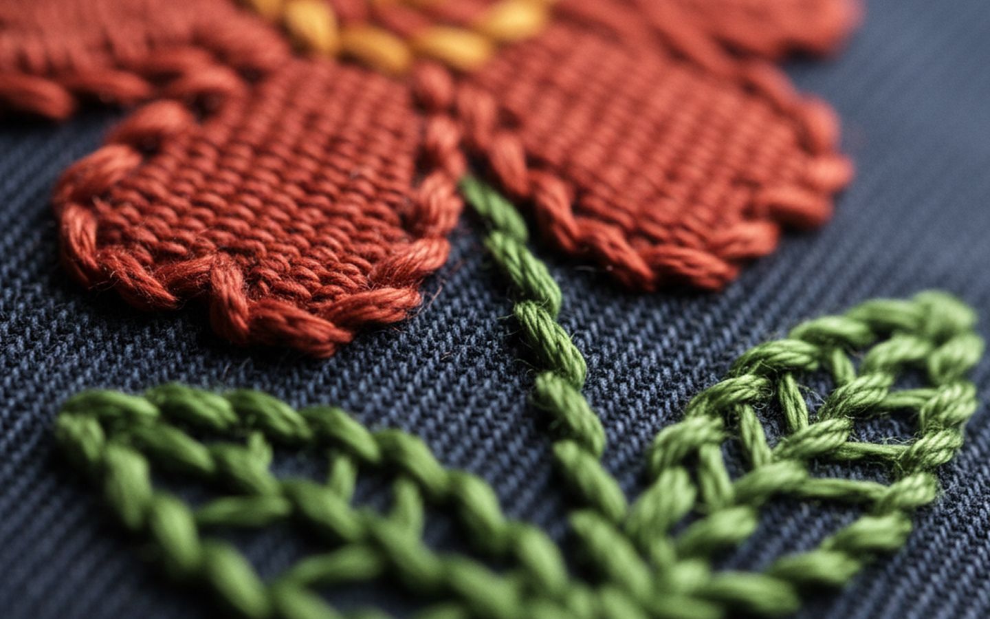 chain_stitch_embroidery