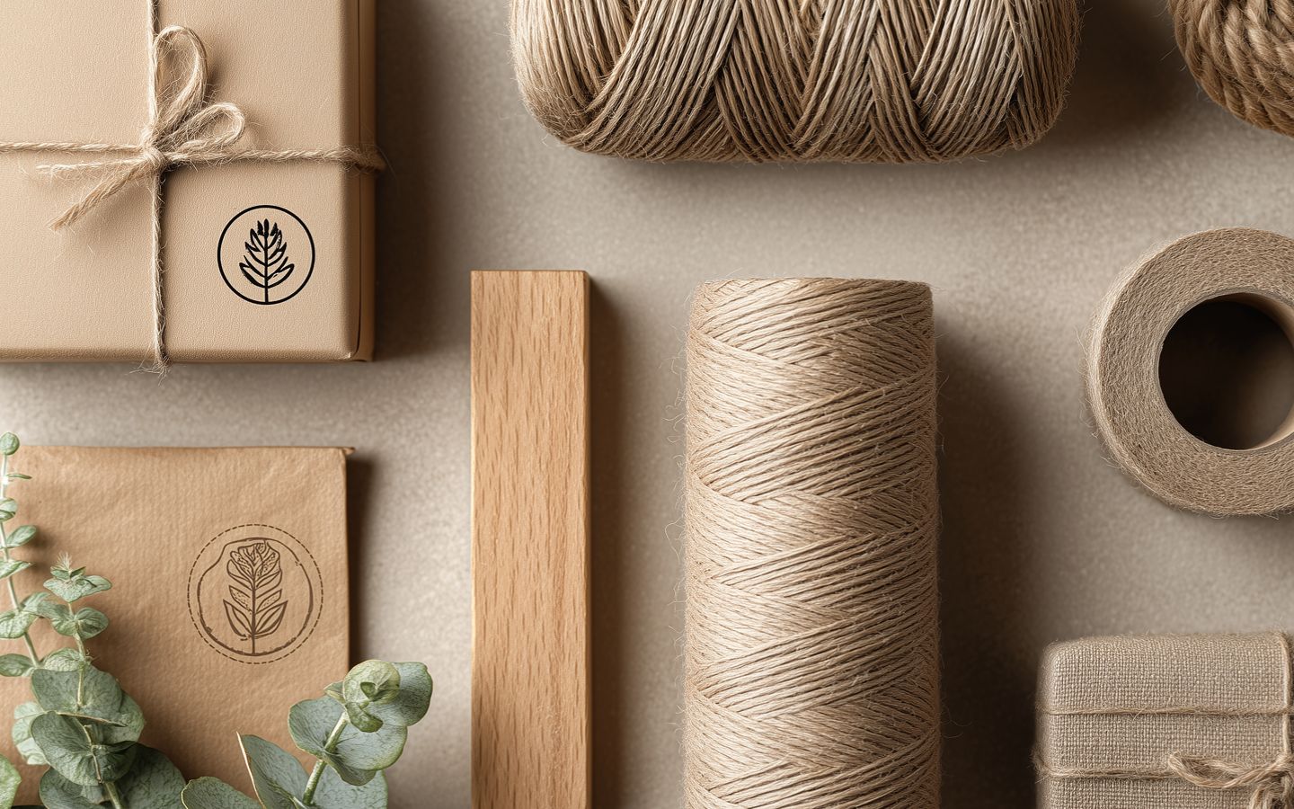 Launching new custom merch