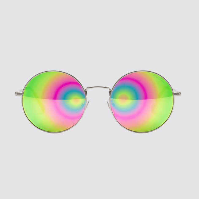 custom sunglasses bulk