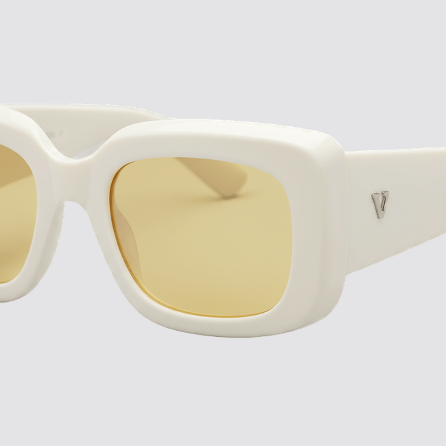 how to manufacture sunglasses