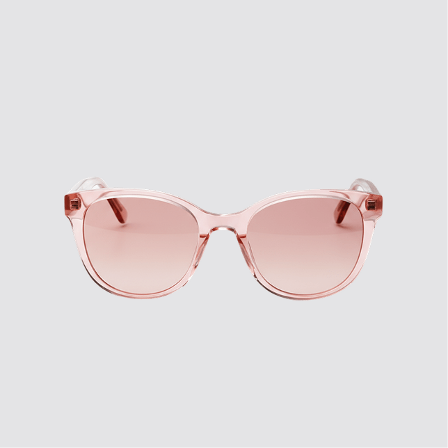 find private label sunglasses manufacturers