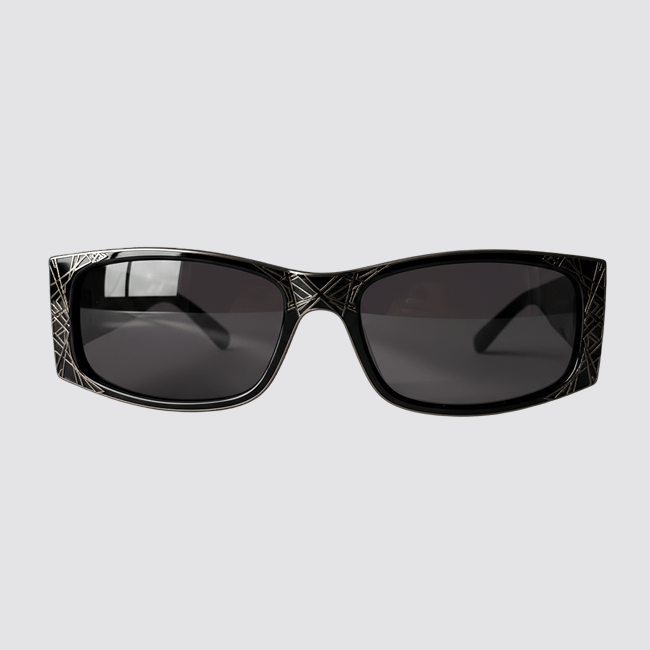 wholesale sunglasses THE STUDIO