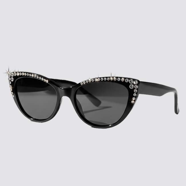 private label sunglasses manufacturers in usa