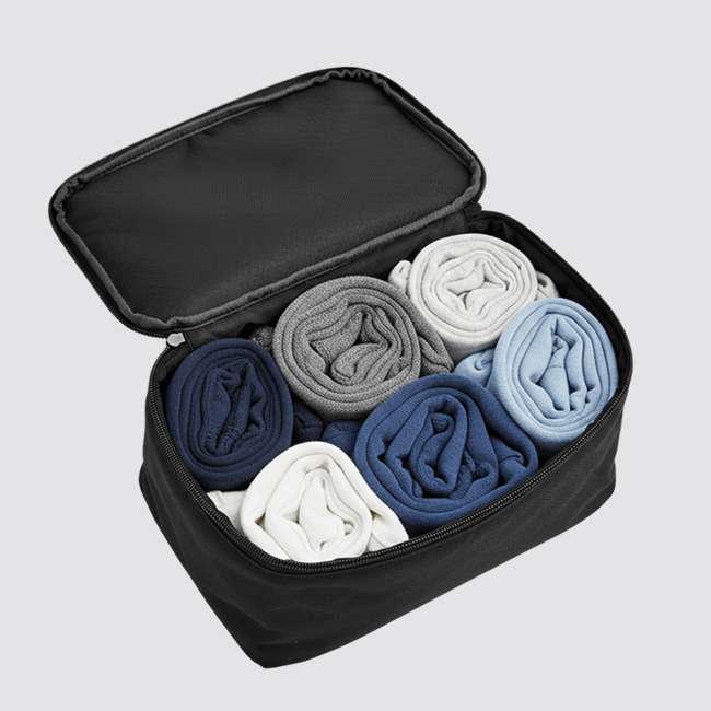 wholesale package cubes THE STUDIO