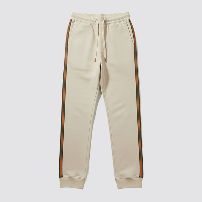 track pants wholesale