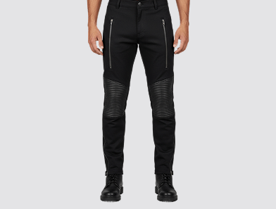 order track pants in bulk