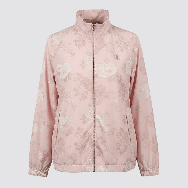 custom windbreakers wholesale