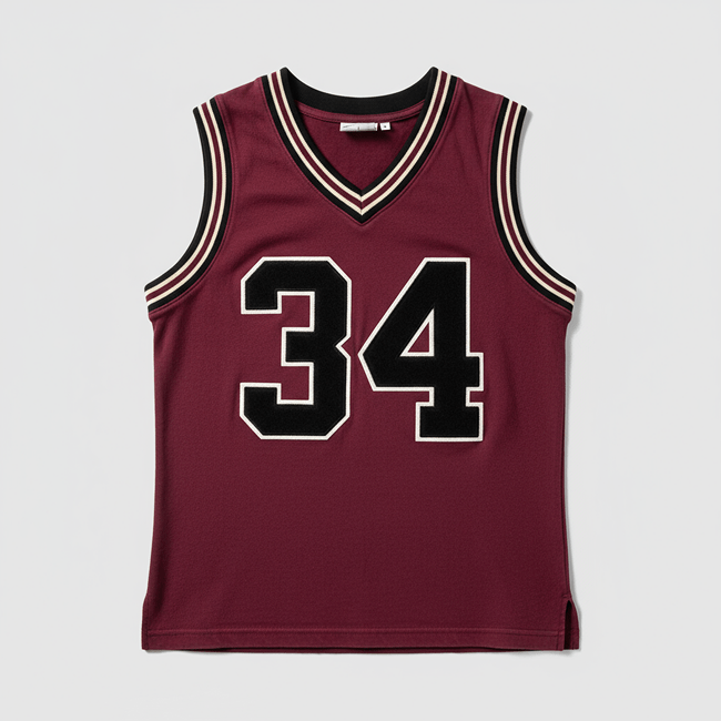 custom jerseys THE STUDIO