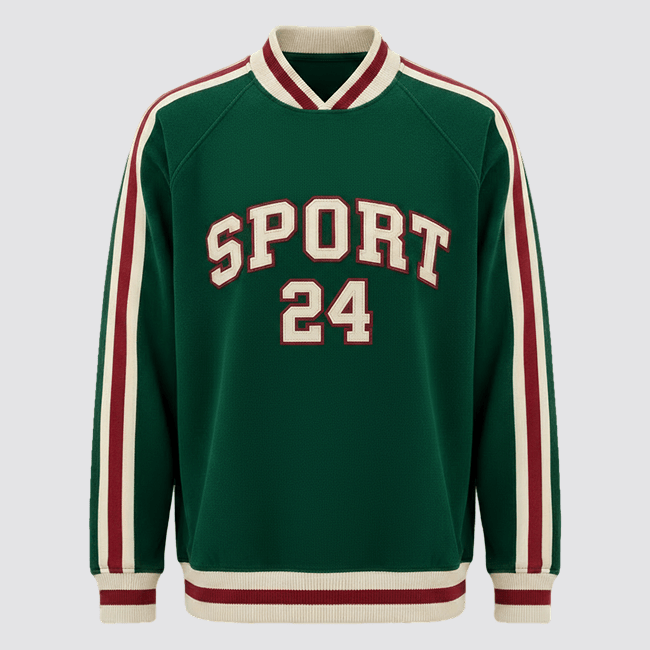 made in canada jerseys