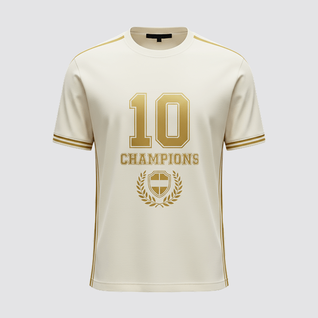 made in usa sports jerseys