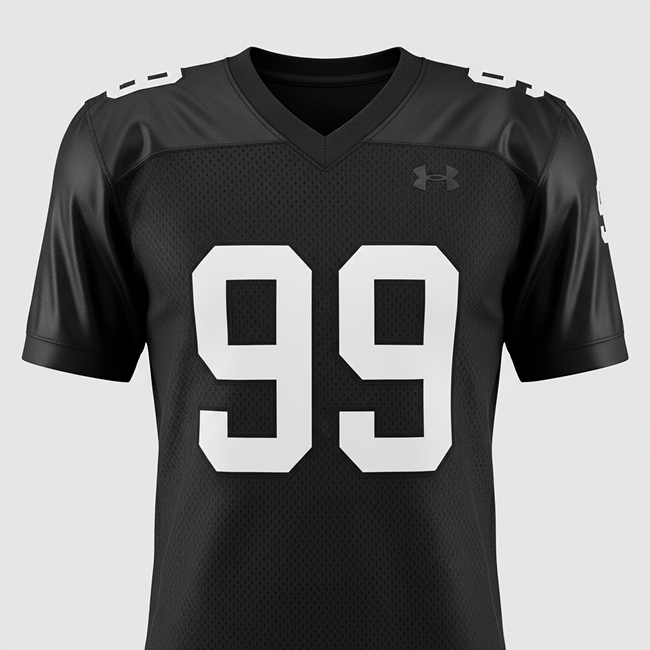 manufacture custom sports jerseys