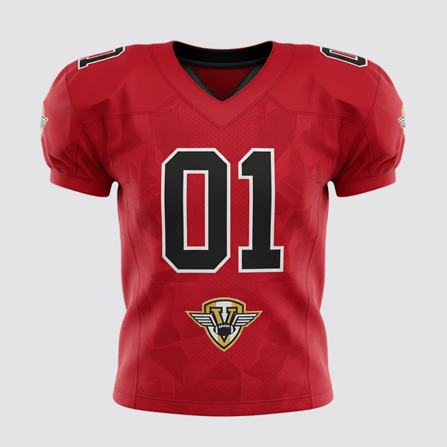 order jerseys in bulk