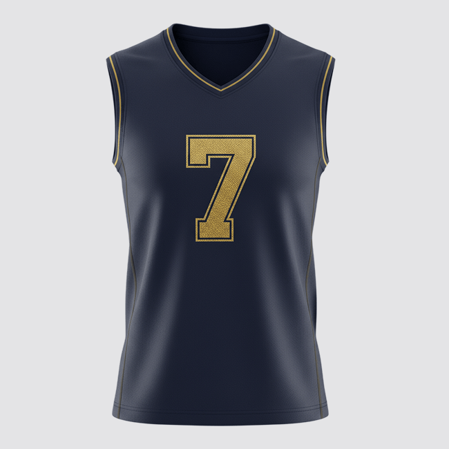 wholesale sports jerseys