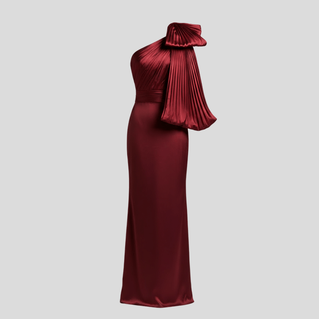 buy custom made in usa gowns