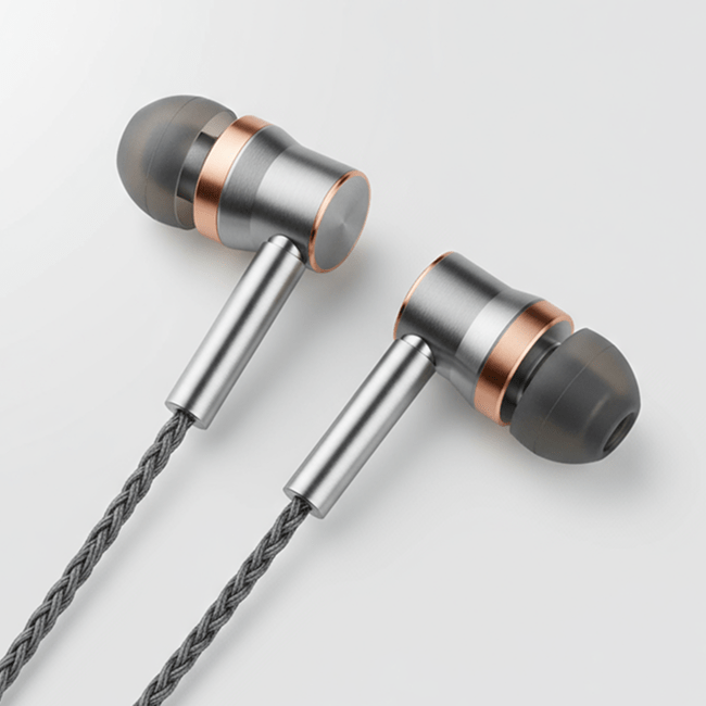 buy earphones in bulk THE STUDIO