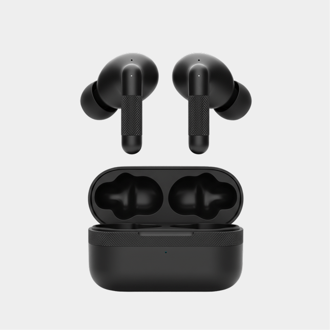 wholesale bluetooth earphones