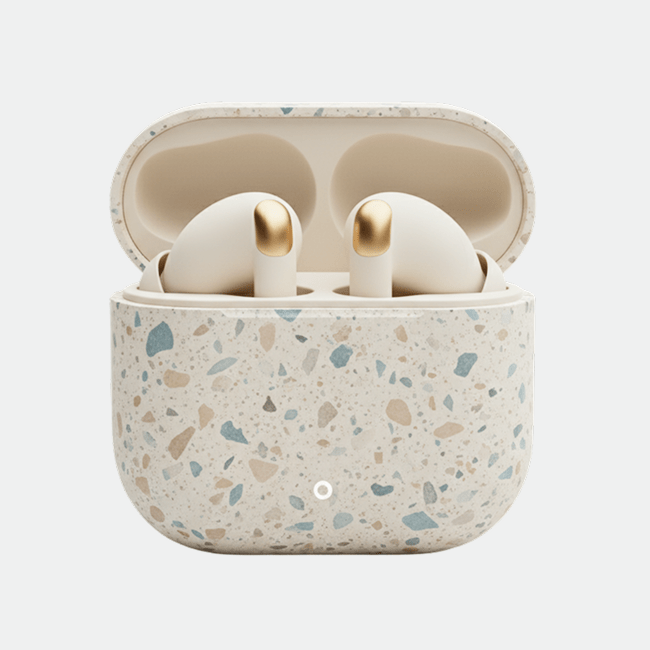 wireless earphones wholesale