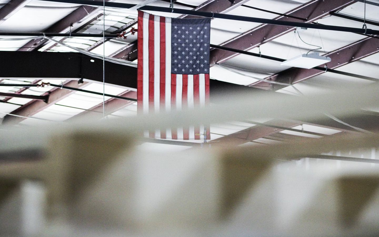 Clothing manufacturers in the USA: how to find the best ones