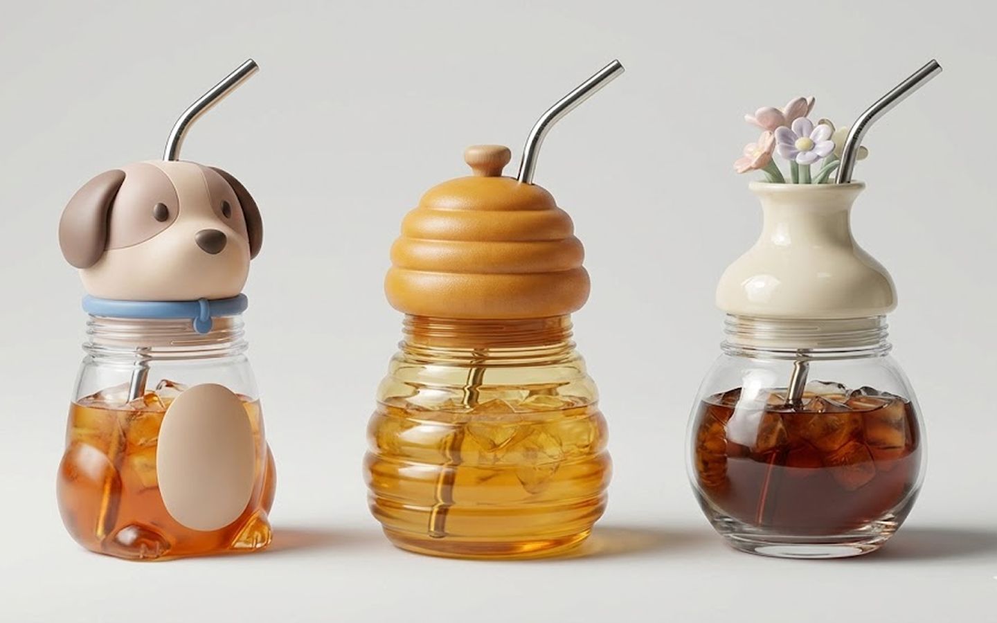 Starbucks Bearista Cup: what can you learn from viral merchandise?