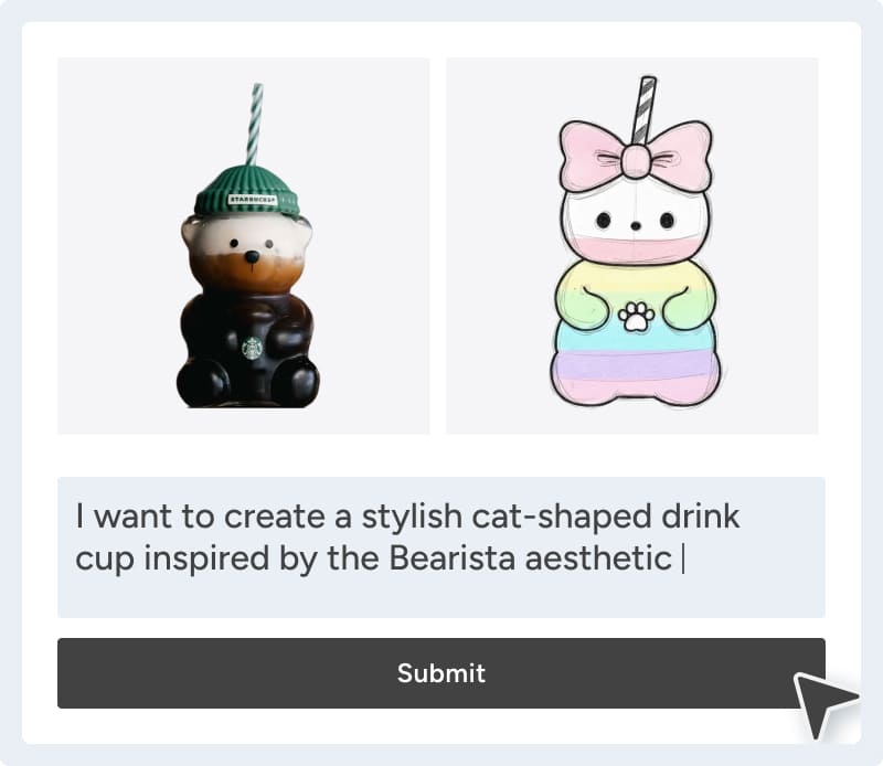 brands-build-with-us-1