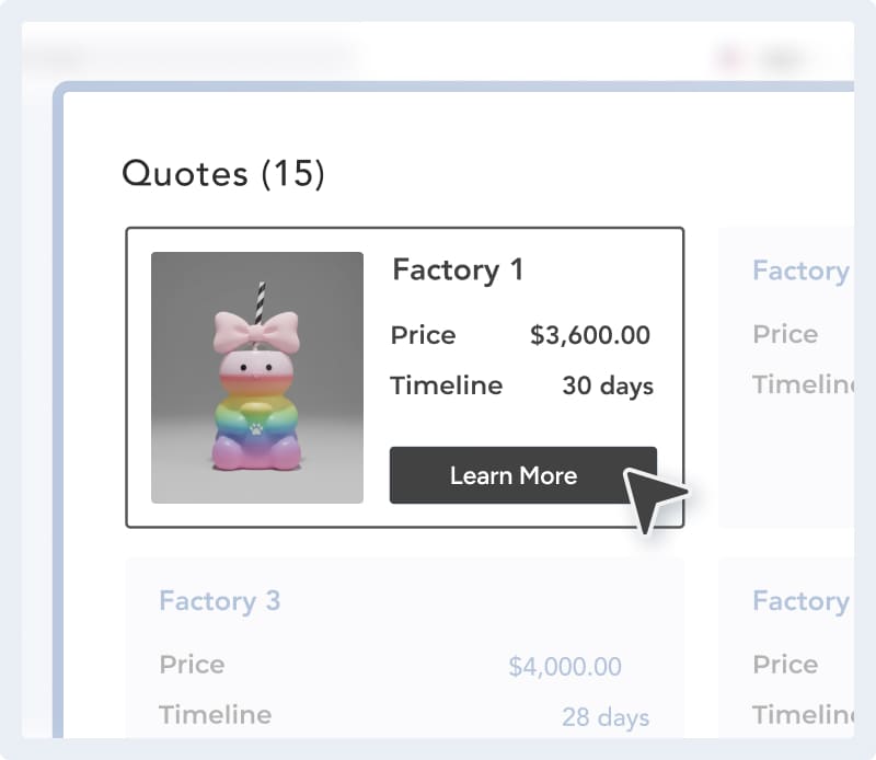 brands-build-with-us-2